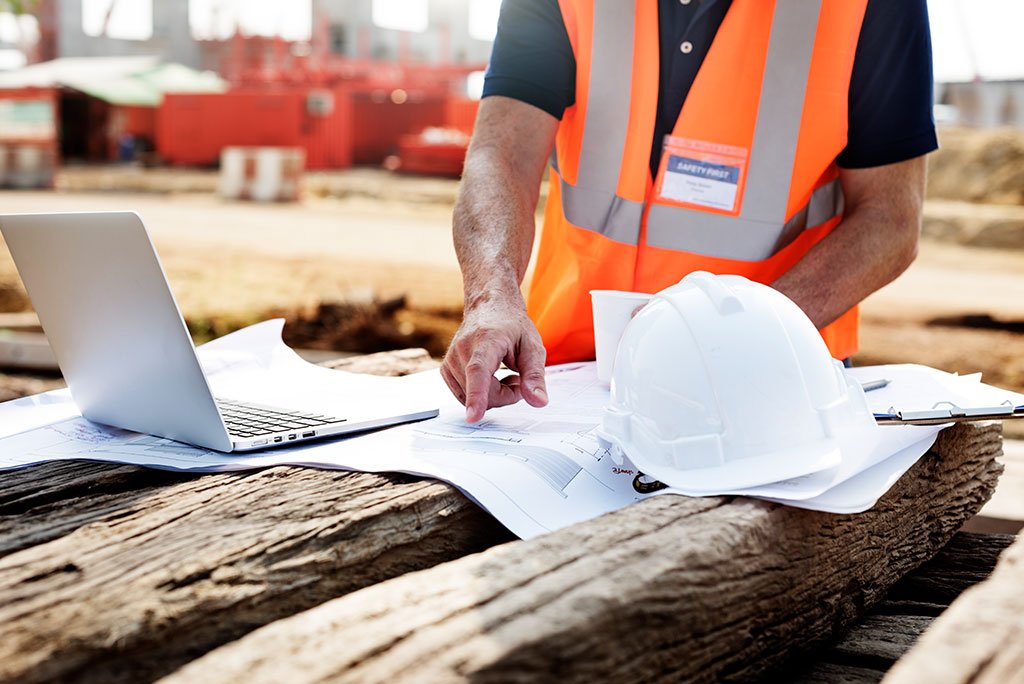 ocean_galler-item-011