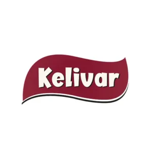 Kelivar logo